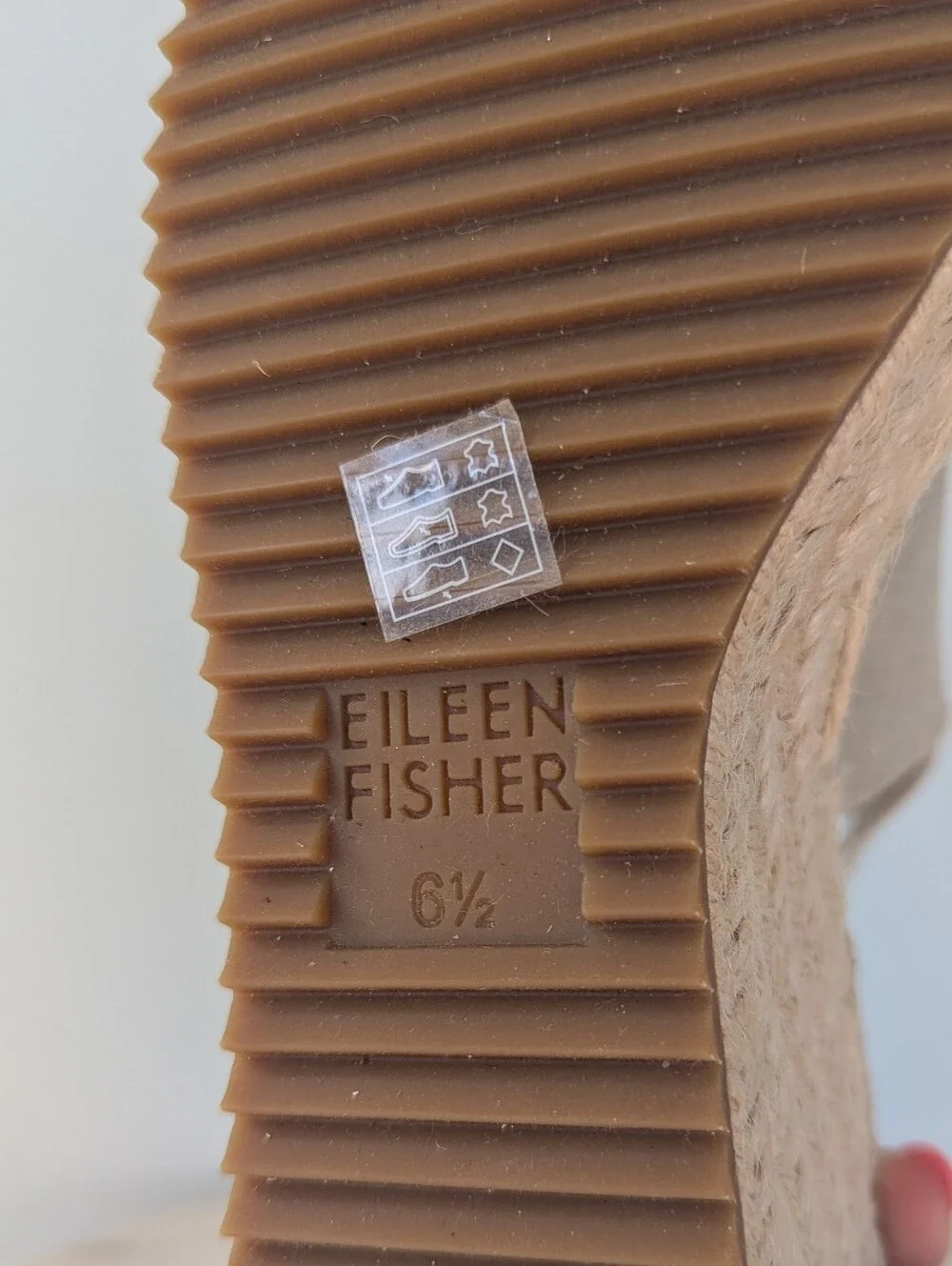 Eileen Fisher eileen fisher